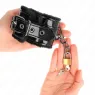 D-241062 KINK WRIST RESTRAINT