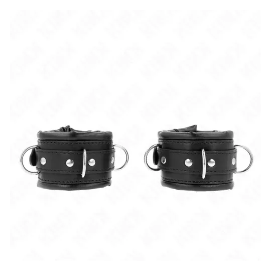 D-241065 KINK WRIST RESTRAINT
