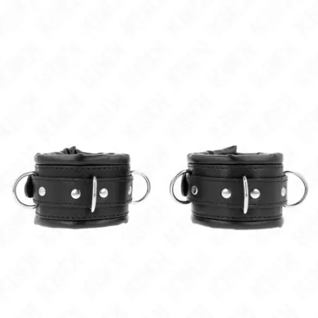 D-241065 KINK WRIST RESTRAINT