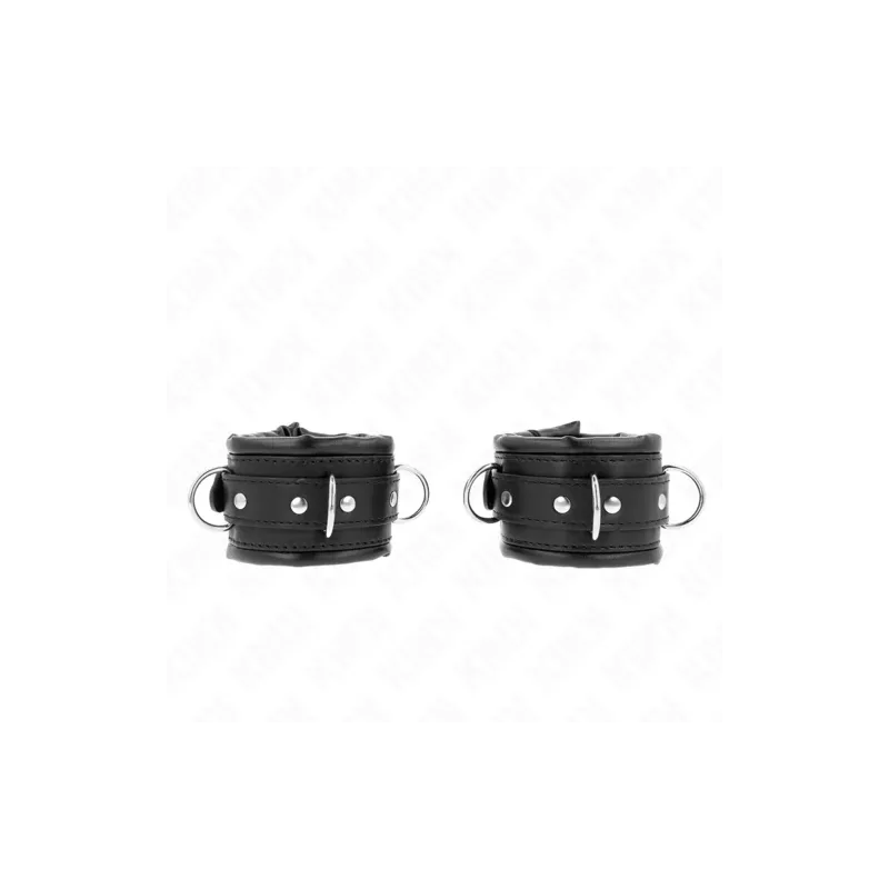 D-241065 KINK WRIST RESTRAINT