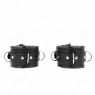 D-241065 KINK WRIST RESTRAINT