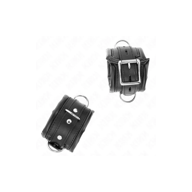 D-241065 KINK WRIST RESTRAINT