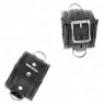 D-241065 KINK WRIST RESTRAINT