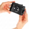 D-241065 KINK WRIST RESTRAINT