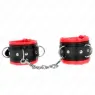 D-241066 KINK WRIST RESTRAINT