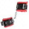 D-241066 KINK WRIST RESTRAINT