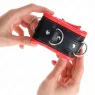 D-241066 KINK WRIST RESTRAINT