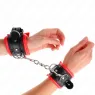 D-241066 KINK WRIST RESTRAINT
