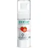 Gel vibrante alla fragola Amoreane 30ml – Lubrificante stimolante effetto vibrante – Flacone erogatore