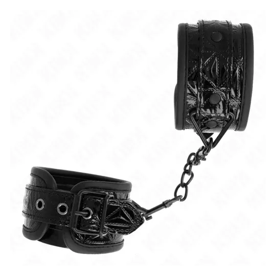 D-241068 KINK WRIST RESTRAINT