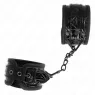 D-241068 KINK WRIST RESTRAINT
