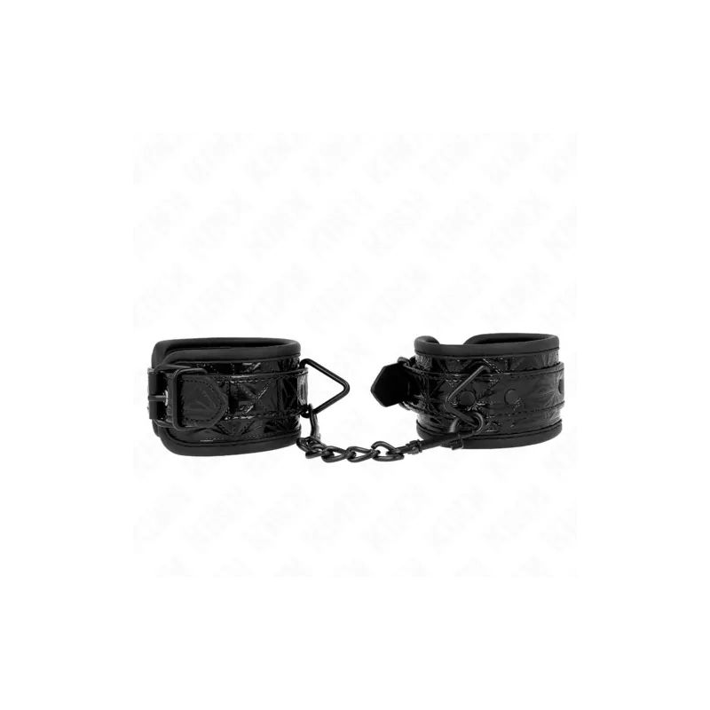 D-241068 KINK WRIST RESTRAINT