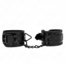 D-241068 KINK WRIST RESTRAINT