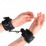 D-241068 KINK WRIST RESTRAINT