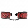 D-241067 KINK WRIST RESTRAINT