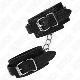 D-241064 KINK WRIST RESTRAINT