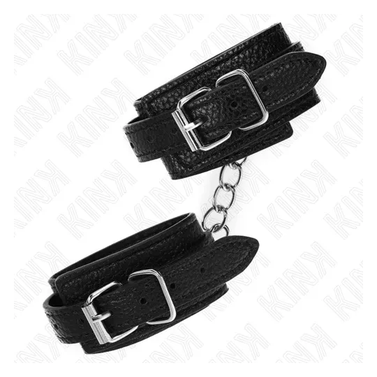 D-241064 KINK WRIST RESTRAINT