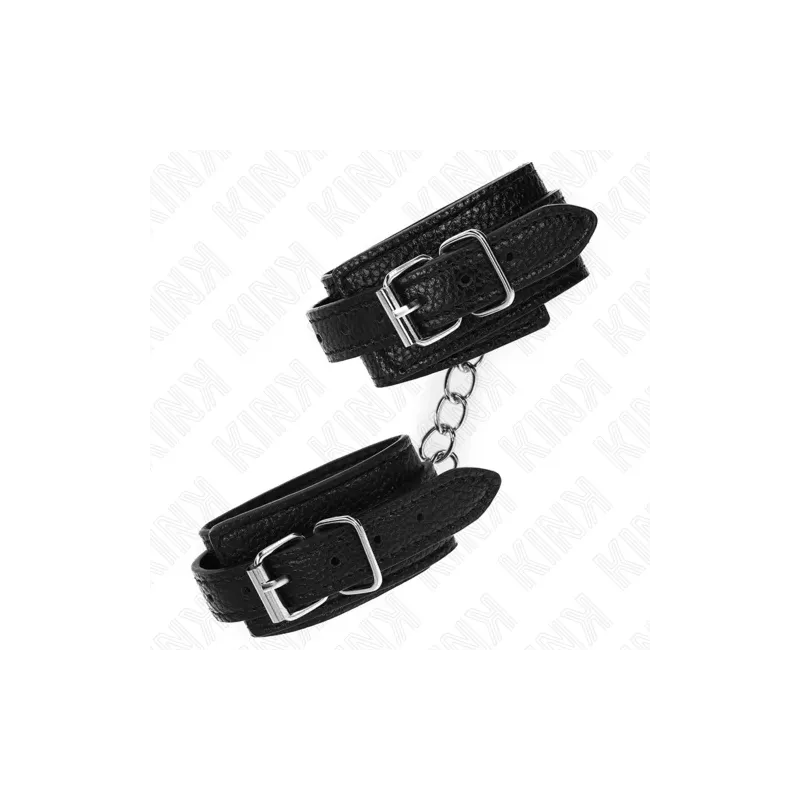 D-241064 KINK WRIST RESTRAINT