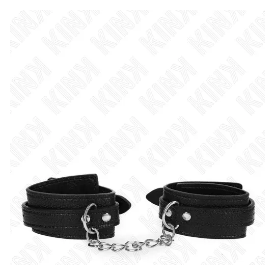 D-241064 KINK WRIST RESTRAINT