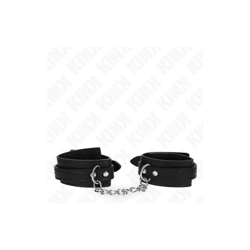 D-241064 KINK WRIST RESTRAINT