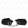 D-241064 KINK WRIST RESTRAINT
