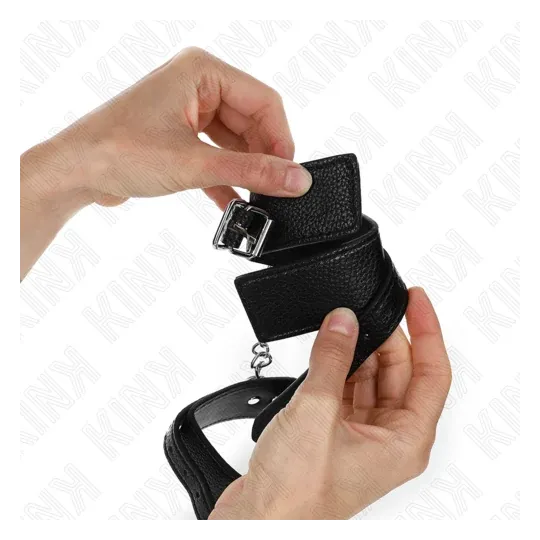 D-241064 KINK WRIST RESTRAINT