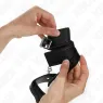 D-241064 KINK WRIST RESTRAINT