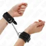 D-241064 KINK WRIST RESTRAINT