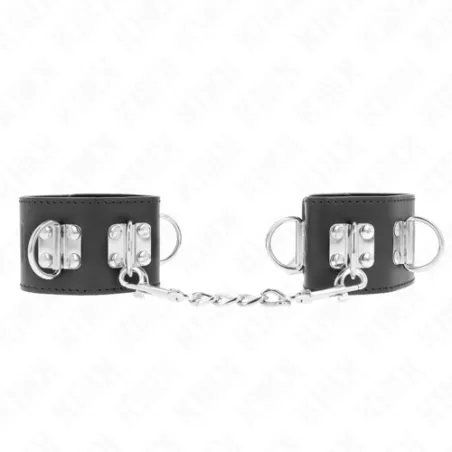 D-241046 KINK WRIST RESTRAINT