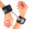 D-241046 KINK WRIST RESTRAINT