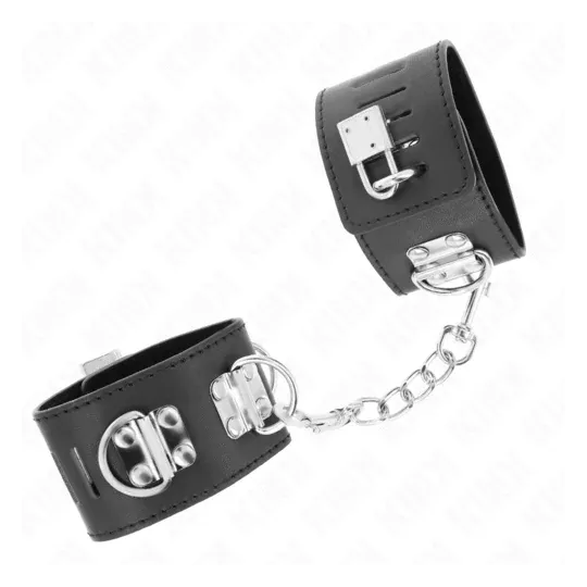 D-241046 KINK WRIST RESTRAINT