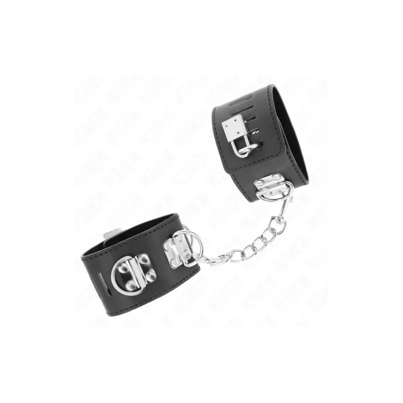D-241046 KINK WRIST RESTRAINT