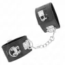 D-241046 KINK WRIST RESTRAINT