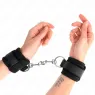 D-241101 KINK WRIST RESTRAINT