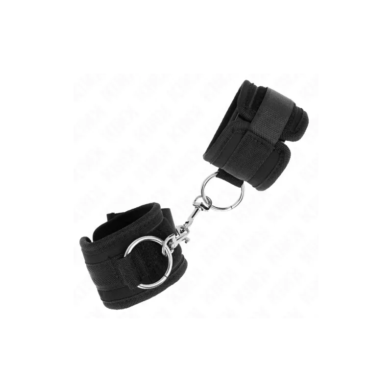 D-241101 KINK WRIST RESTRAINT