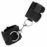 D-241101 KINK WRIST RESTRAINT