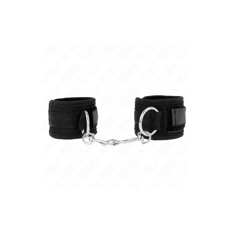 D-241101 KINK WRIST RESTRAINT