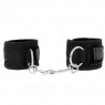 D-241101 KINK WRIST RESTRAINT