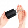 D-241101 KINK WRIST RESTRAINT