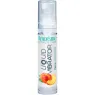 Gel vibrante alla pesca Amoreane 10 ml – lubrificante intimo naturale a base vegetale