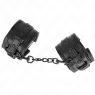 D-241009 KINK WRIST RESTRAINT