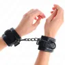 D-241009 KINK WRIST RESTRAINT