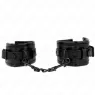 D-241009 KINK WRIST RESTRAINT