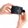 D-241009 KINK WRIST RESTRAINT