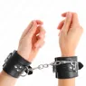 D-241018 KINK WRIST RESTRAINT