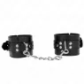 D-241018 KINK WRIST RESTRAINT