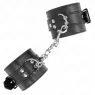 D-241018 KINK WRIST RESTRAINT
