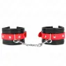 D-241017 KINK WRIST RESTRAINT