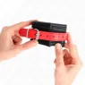 D-241017 KINK WRIST RESTRAINT