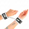D-241056 KINK WRIST RESTRAINT